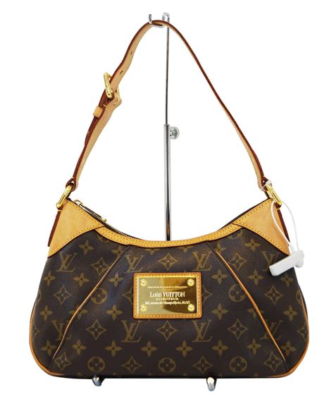 lv bags shoulder bag|lv shoulder bag woman.